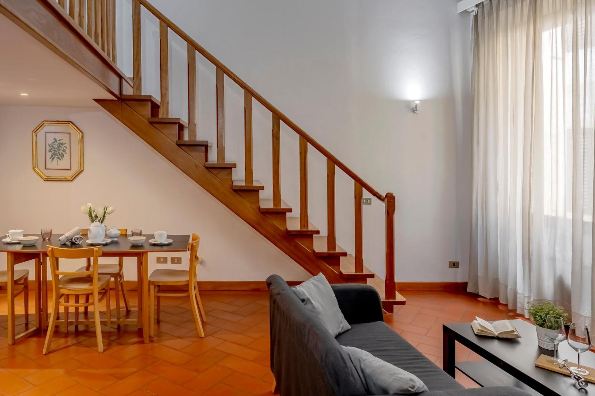 Hotel Santa Croce Exclusive Florencia Exterior foto