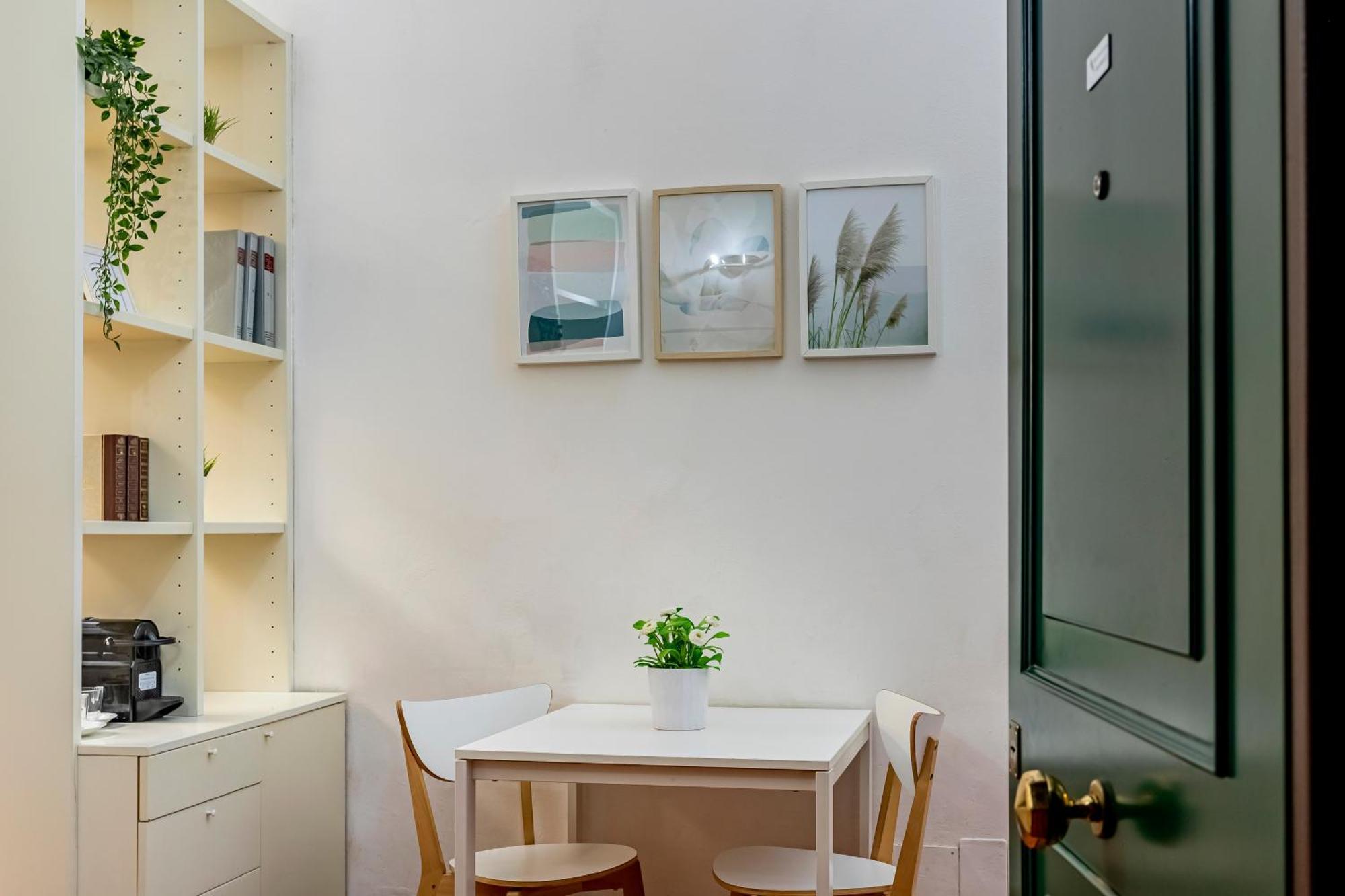 Hotel Santa Croce Exclusive Florencia Exterior foto
