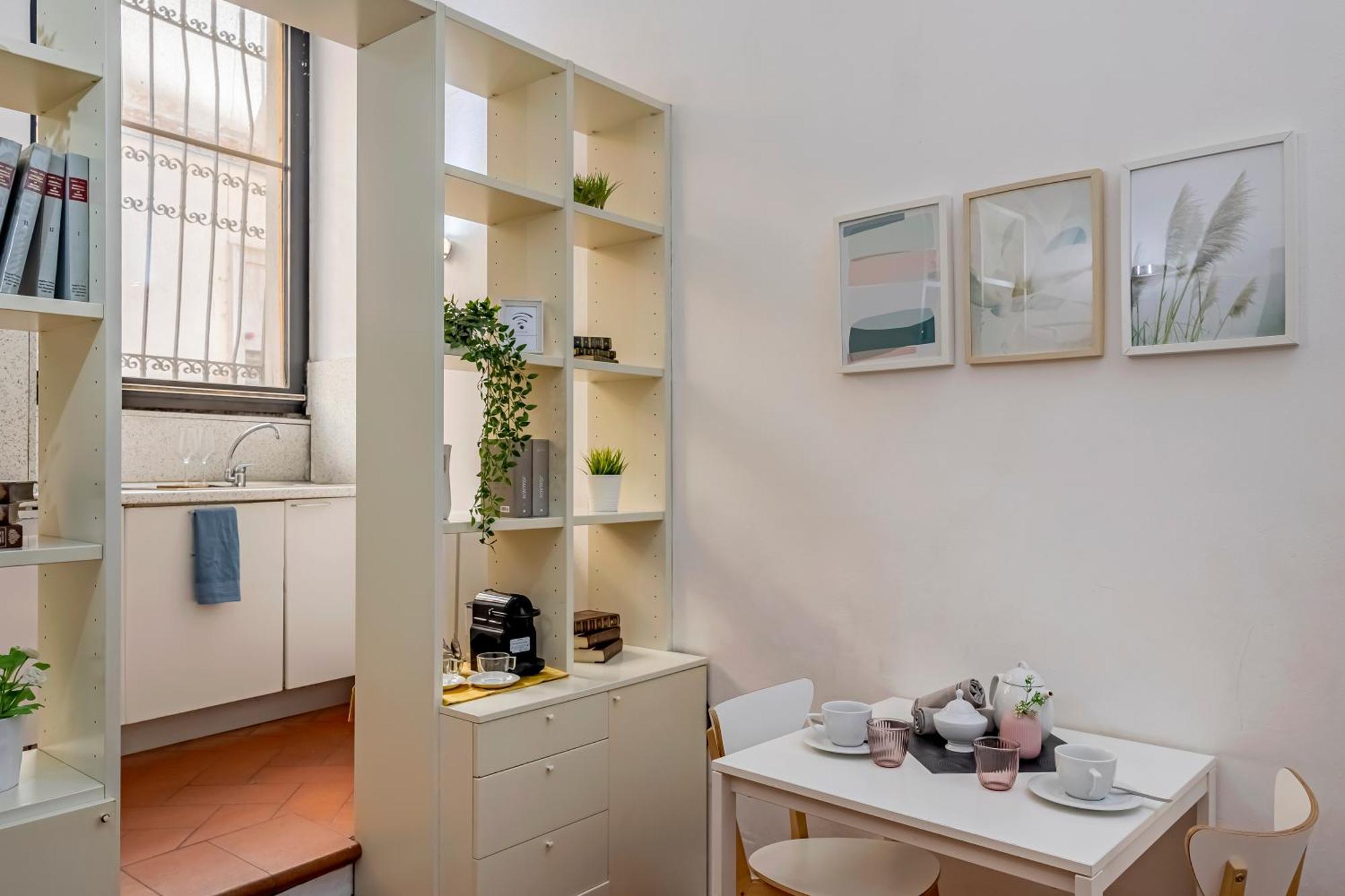 Hotel Santa Croce Exclusive Florencia Exterior foto
